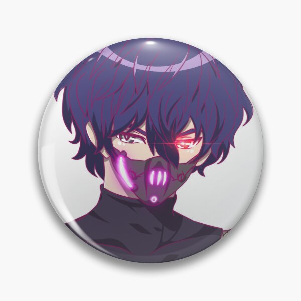 Item preview, Vaporwave Corpse designed and sold by kckilljoys.