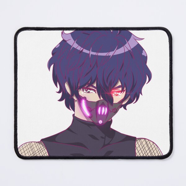 Item preview, Vaporwave Corpse designed and sold by kckilljoys.