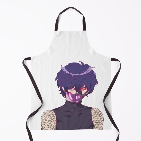 Item preview, Vaporwave Corpse designed and sold by kckilljoys.