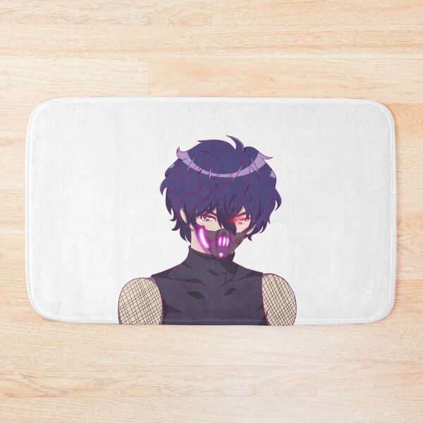 Item preview, Vaporwave Corpse designed and sold by kckilljoys.