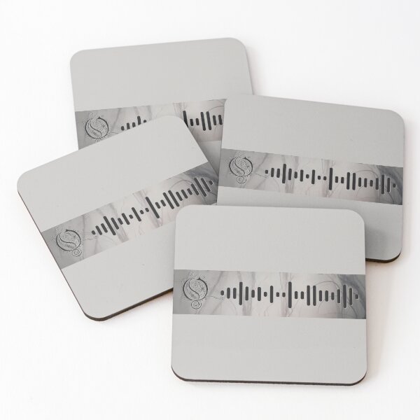 Item preview, Opeth - Bleak Spotify Scan Code designed and sold by SpotiCodes.