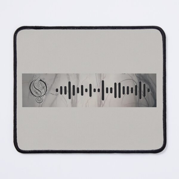 Item preview, Opeth - Bleak Spotify Scan Code designed and sold by SpotiCodes.