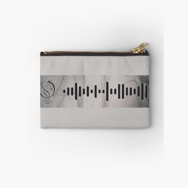 Item preview, Opeth - Bleak Spotify Scan Code designed and sold by SpotiCodes.