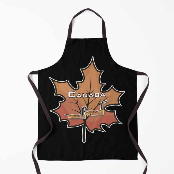 Item preview, Canada Proud designed and sold by MaryLinH.