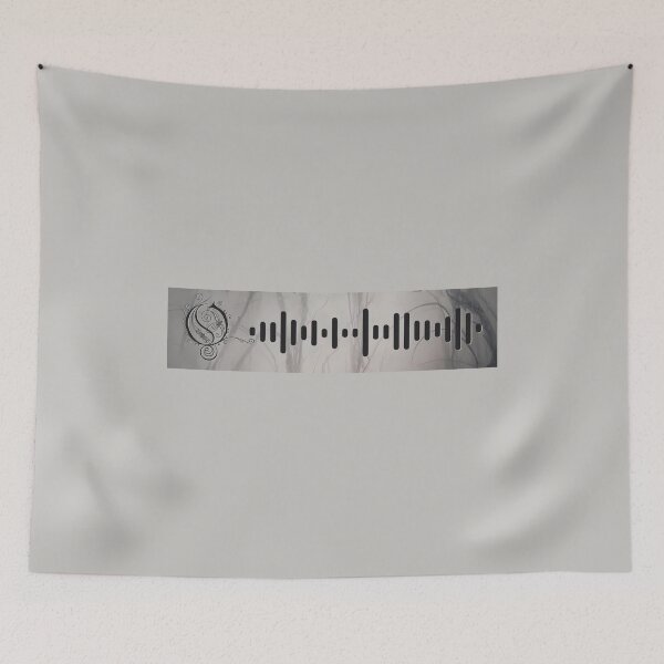 Item preview, Opeth - Bleak Spotify Scan Code designed and sold by SpotiCodes.