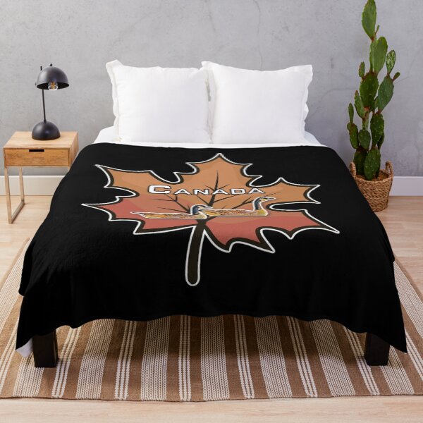 Item preview, Canada Proud designed and sold by MaryLinH.