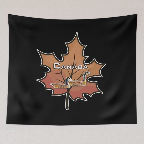 Item preview, Canada Proud designed and sold by MaryLinH.