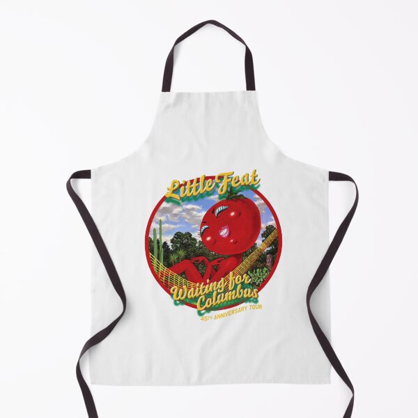 Item preview, Little Feat designed and sold by Anna White.