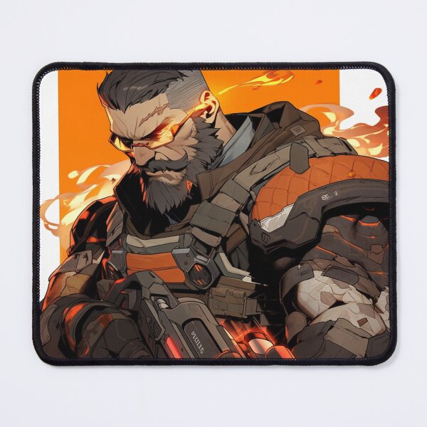 Item preview, Gordon Freeman - Half Life - To Free Earth designed and sold by Splatter-arts.