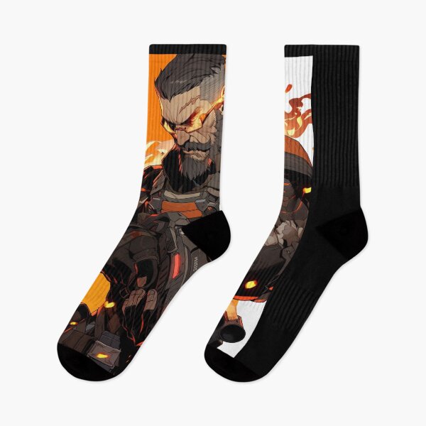 Item preview, Gordon Freeman - Half Life - To Free Earth designed and sold by Splatter-arts.