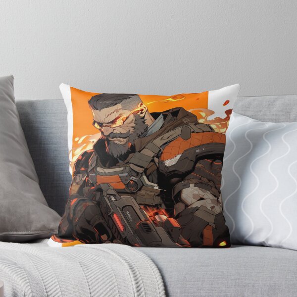 Artikelvorschau, Gordon Freeman – Half Life – Um die Erde zu befreien entworfen und verkauft von Splatter-arts.