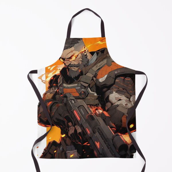 Item preview, Gordon Freeman - Half Life - To Free Earth designed and sold by Splatter-arts.