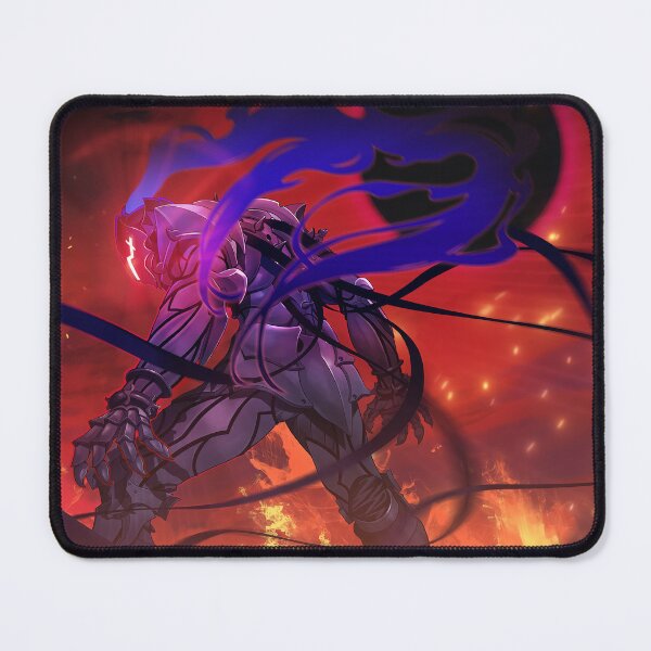Aperçu de l'œuvre Berserker Lancelot Fate Zero créée et vendue par xEMIYA.