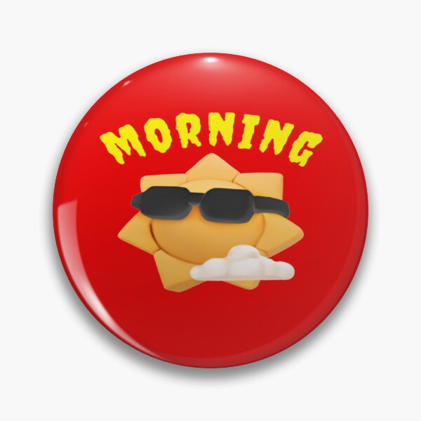 Item preview, Morning Sunshine | Sun | Sunlight | Good Morning | Good Day designed and sold by surprise-to-me.