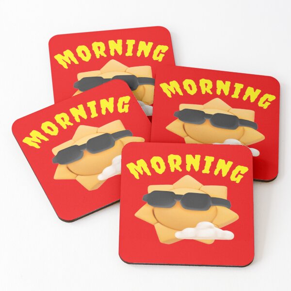 Item preview, Morning Sunshine | Sun | Sunlight | Good Morning | Good Day designed and sold by surprise-to-me.