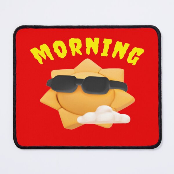 Item preview, Morning Sunshine | Sun | Sunlight | Good Morning | Good Day designed and sold by surprise-to-me.