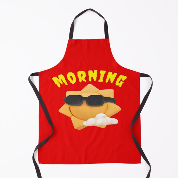 Item preview, Morning Sunshine | Sun | Sunlight | Good Morning | Good Day designed and sold by surprise-to-me.