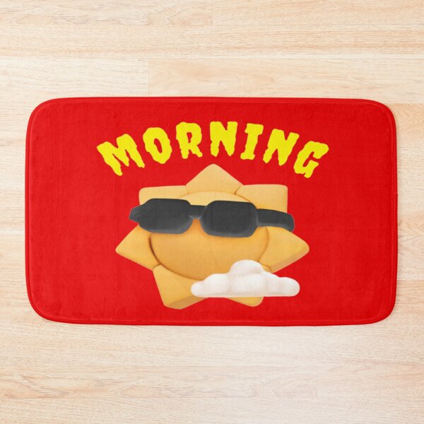 Item preview, Morning Sunshine | Sun | Sunlight | Good Morning | Good Day designed and sold by surprise-to-me.