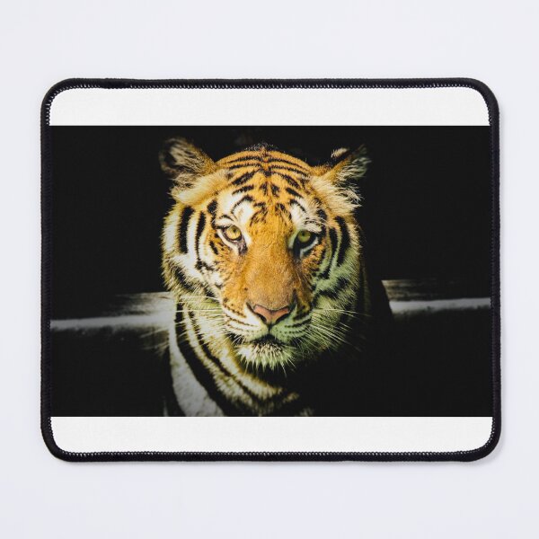 Item preview, Tigris designed and sold by Fanita1982.