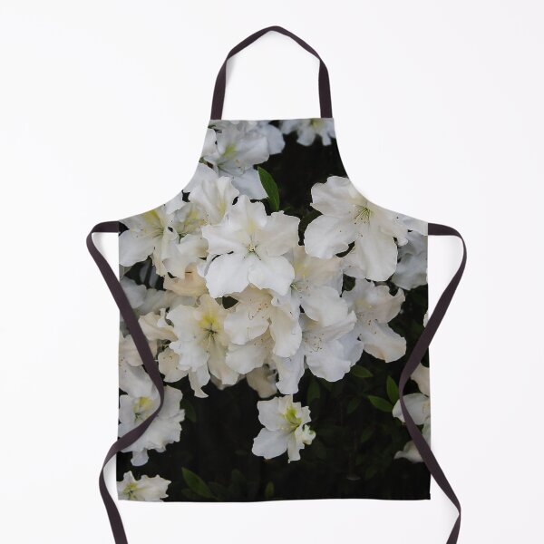 Item preview, Floating Blossoms designed and sold by heatherfriedman.