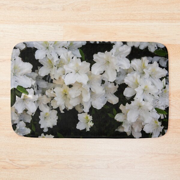 Item preview, Floating Blossoms  designed and sold by heatherfriedman.
