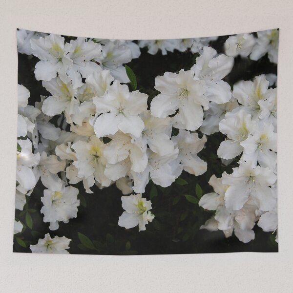Item preview, Floating Blossoms  designed and sold by heatherfriedman.