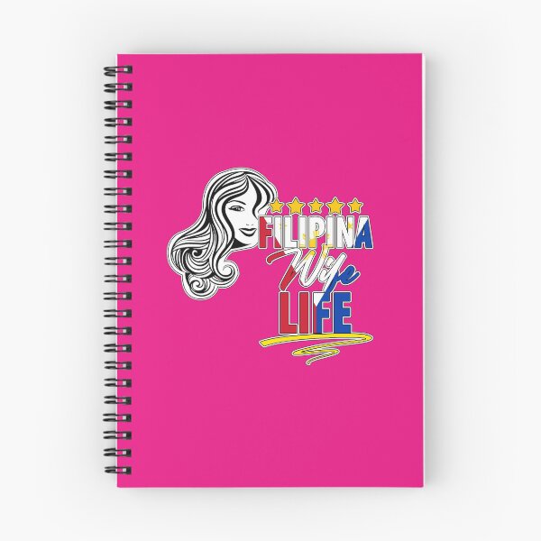 Item preview, Filipina Wife Life designed and sold by SariSariStoreFL.