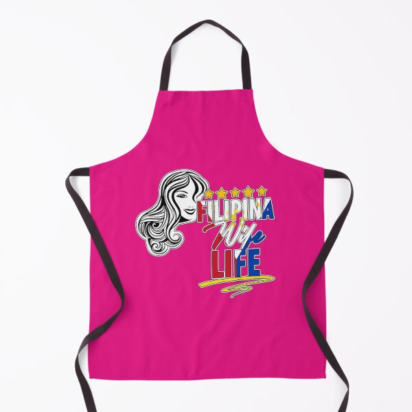 Item preview, Filipina Wife Life designed and sold by SariSariStoreFL.