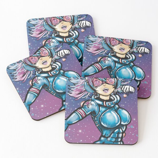 Item preview, Starpower1 designed and sold by Abcsdesigns.