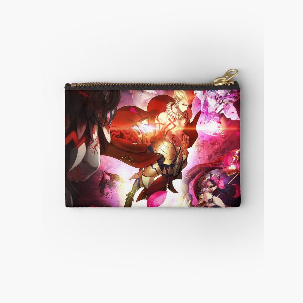 Item preview, Fate Grand Order Babylonia designed and sold by xEMIYA.