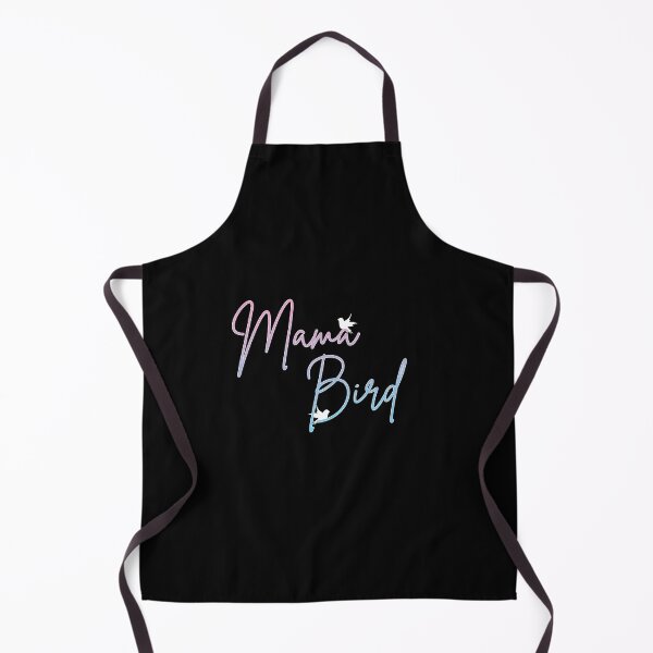 Item preview, Mama Bird - 2 designed and sold by SuntoryAngelArt.