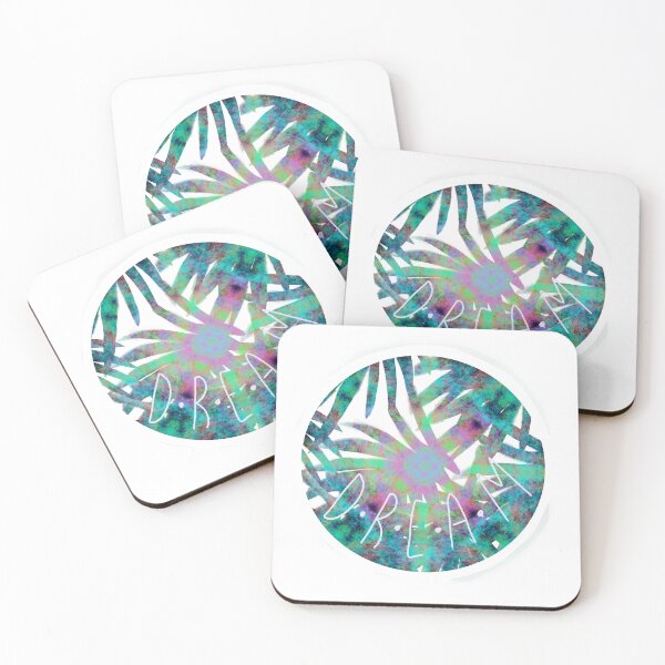Item preview, Dream Palm designed and sold by Artangible.