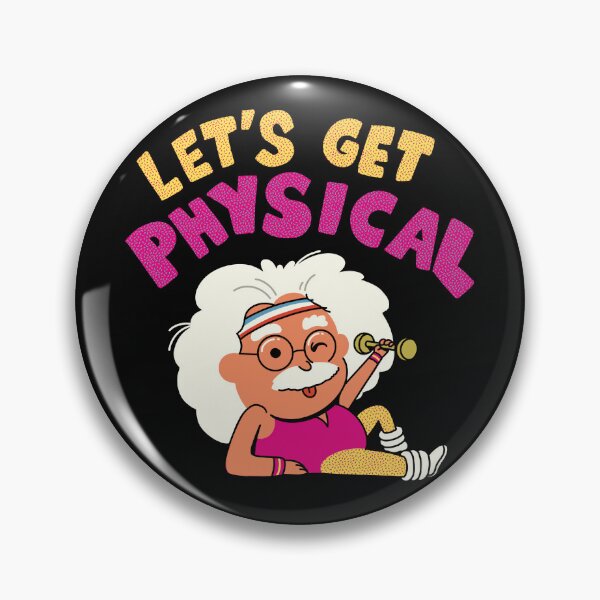 Item preview, Physical designed and sold by ppmid.