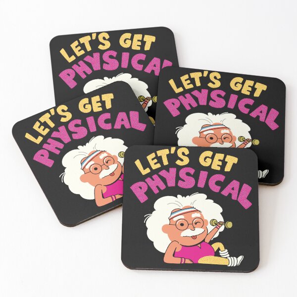 Item preview, Physical designed and sold by ppmid.