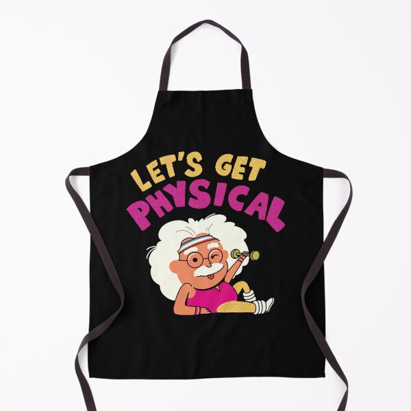 Item preview, Physical designed and sold by ppmid.