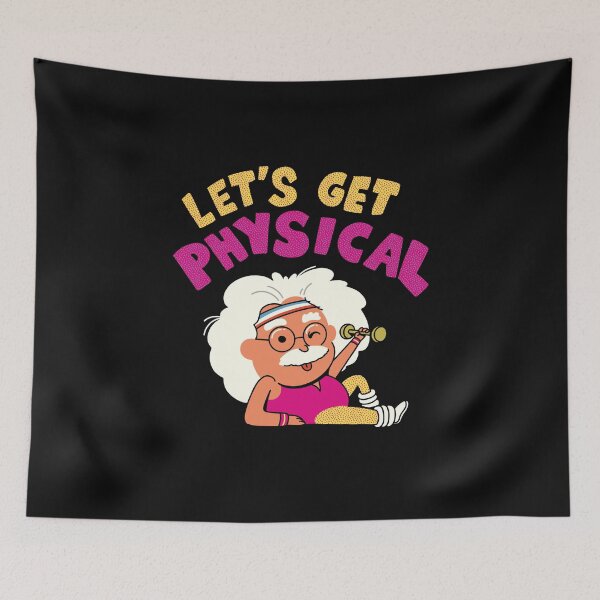 Item preview, Physical designed and sold by ppmid.