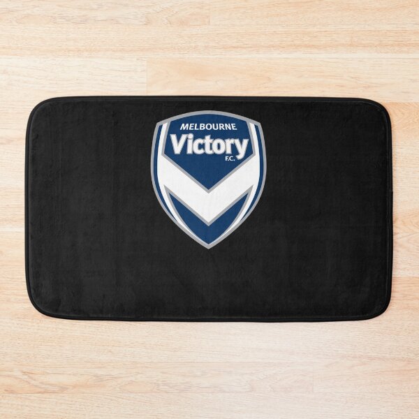 Item preview, Merch Victory designed and sold by ChristianFitch.