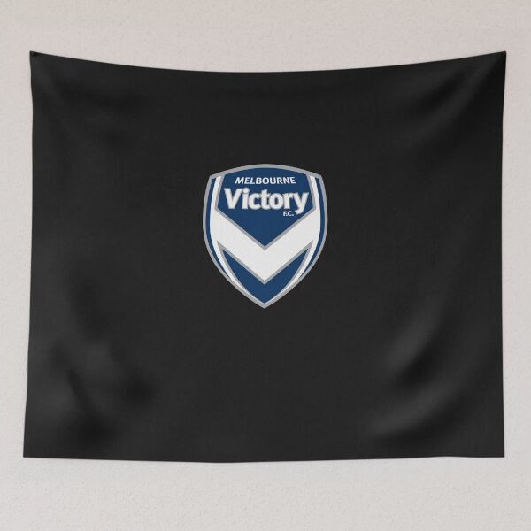 Item preview, Merch Victory designed and sold by ChristianFitch.
