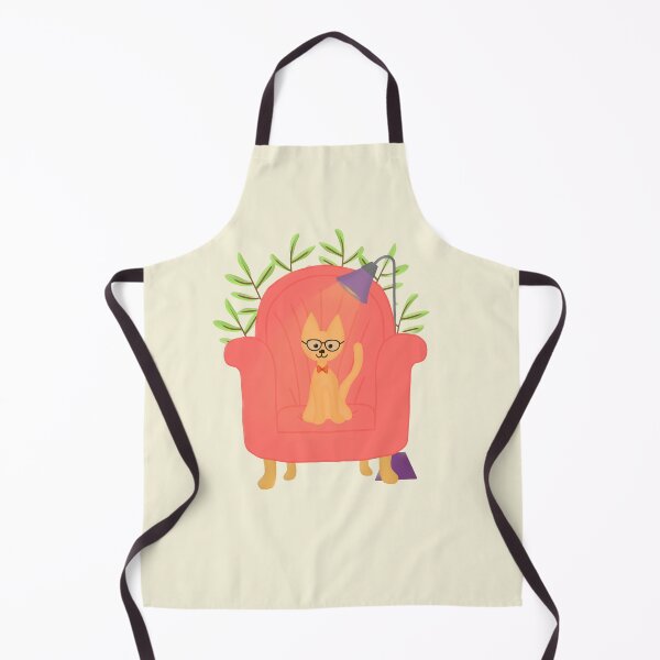Item preview, Therapy Cat designed and sold by juliapye.