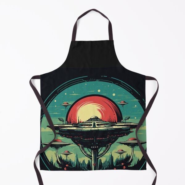 Item preview, alien civilization spaceship designed and sold by martinhect0r.
