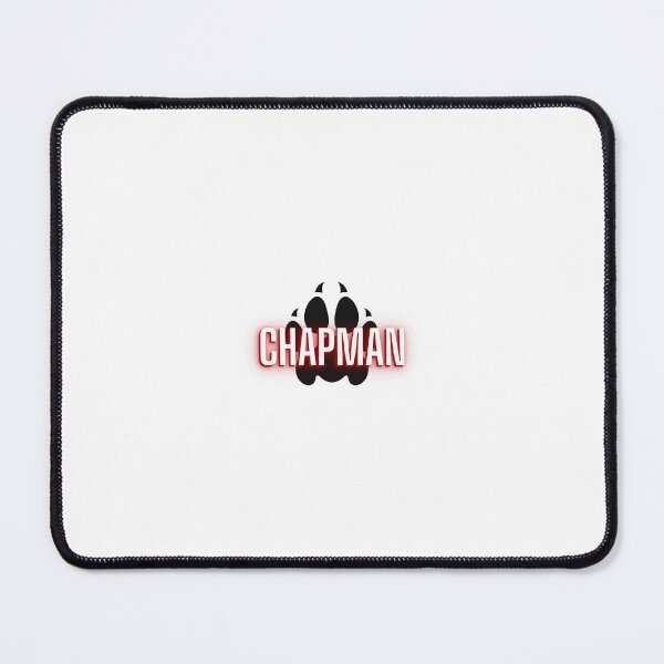 Item preview, Chapman designed and sold by Grace Lisle.