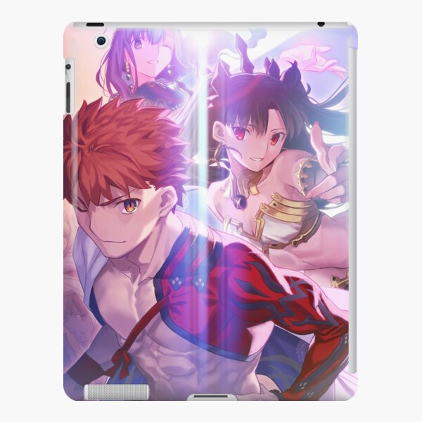 Muramasa: The Demon Blade - Kisuke iPad Case & Skin for Sale by  Krukmeister