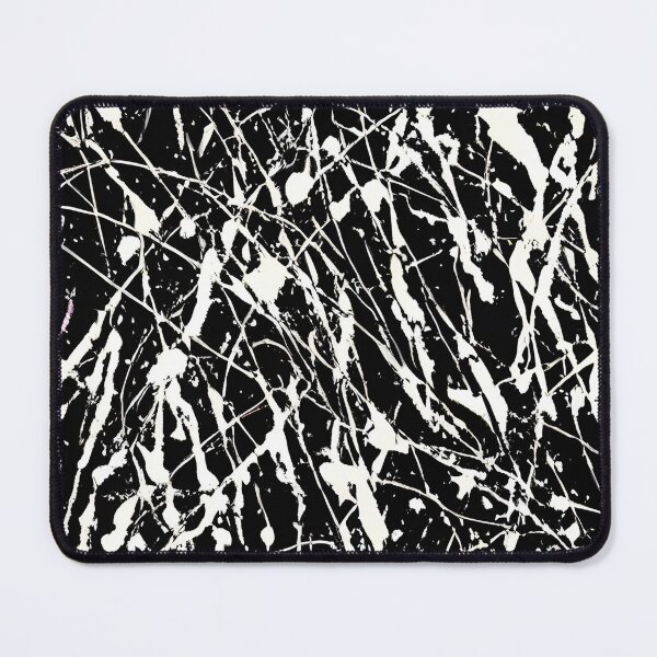 Item preview, Paint expression III designed and sold by MarisePix.
