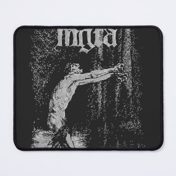 Item preview, Mgla designed and sold by ChristianFitch.