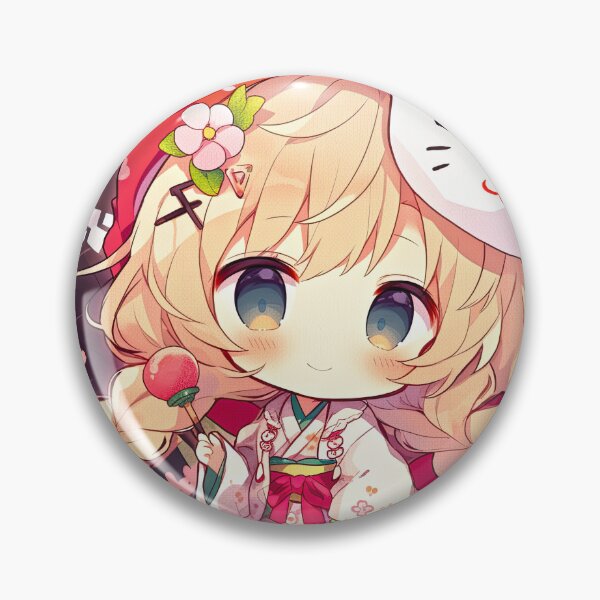 Item preview, Catwalk Kawaii designed and sold by Chibi Cat Art Corner.