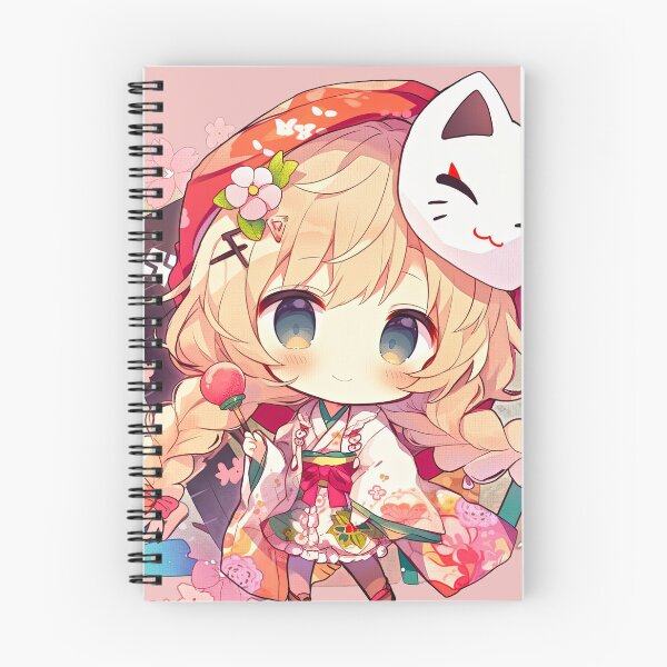 Item preview, Catwalk Kawaii designed and sold by Chibi Cat Art Corner.