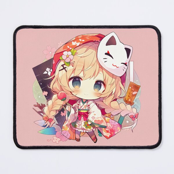 Item preview, Catwalk Kawaii designed and sold by Chibi Cat Art Corner.