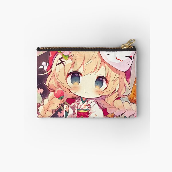 Item preview, Catwalk Kawaii designed and sold by Chibi Cat Art Corner.