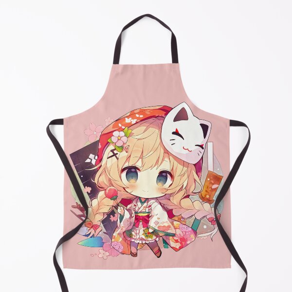 Item preview, Catwalk Kawaii designed and sold by Chibi Cat Art Corner.