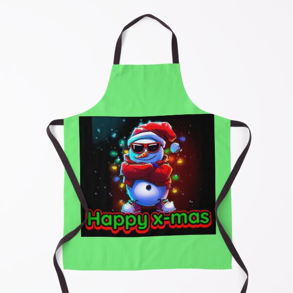 Item preview, snow man 2 designed and sold by ONIX23.